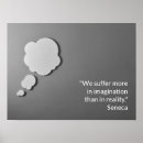Search for stoicism posters Mindfulness