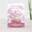 Search for welsh mothers day cards Mum