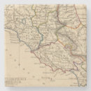 Search for classic maps coasters Outline