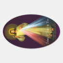 Search for catholic divine mercy photo Faustina