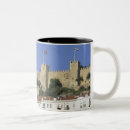 Search for sao mugs Europe
