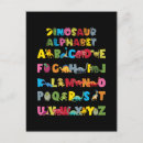 Search for dinosaur lover postcards For kids