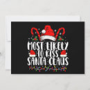Search for santa claus invitations Party