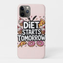 Search for funny food iphone cases Cartoon