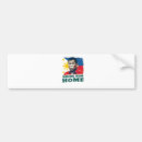 Search for leaders bumper stickers Government