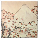 Search for sakura tiles Asian
