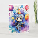 Search for filling cards For kids