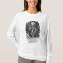 Search for germain tshirts Portrait