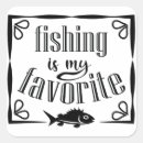 Search for fish pattern craft supplies Summer