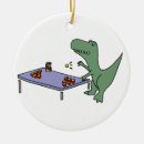 Search for pong christmas tree decorations Funny