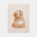 Search for havanese blankets Puppy