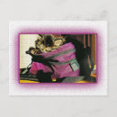 Search for purse postcards Cute