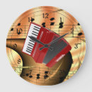 Search for christmas music art Virginia5050