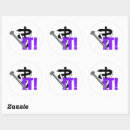 Search for veterinary stickers Doctor