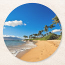 Search for pacific ocean barware Hawaii