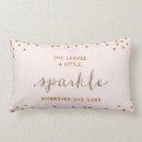 Search for she leaves a little sparkle Inspiration