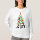 Search for christmas tree womens tshirts Popular