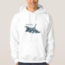Search for fighter hoodies Army