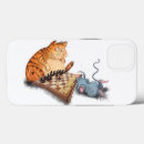 Search for cat iphone cases cartoon
