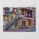 Search for savannah postcards Souvenir