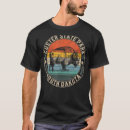 Search for custer state park clothing Dakota