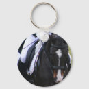 Search for dressage key rings Horse