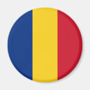Search for romania magnets Roumanie