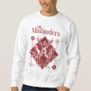 Search for harry potter mens hoodies Magic