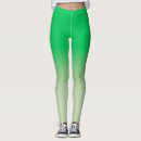 Search for sage green leggings Fashion