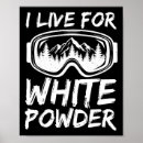 Search for freestyle skiing posters Snow