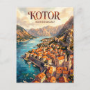 Search for municipal postcards Travel