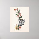 Search for koala canvas prints Australia
