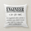 Search for engineering cushions Mechanic