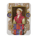 Search for anne boleyn gifts Britain