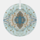 Search for marble christmas tree decorations Luxury