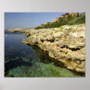 Search for minorca Mediterranean