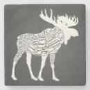 Search for cut sandstone coasters Animal