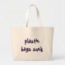 Search for insulting bags Jokes