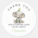 Search for kids elephant stickers Thank you