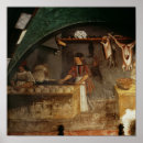 Search for pie maker Italian