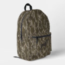 Search for concealed accessories Concealment