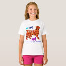 Search for luxury tshirts Cool