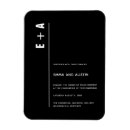 Search for plain cards magnets Simple