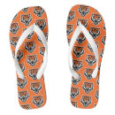 Search for university shoes Idaho state school spirit