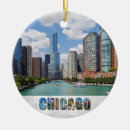 Search for illinois christmas tree decorations Travel