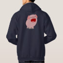 Search for singing hoodies Cartoon