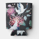 Search for asian food storage Pattern