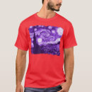 Search for van wilder tshirts By night