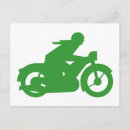 Search for chopper postcards Rider