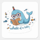 Search for sea mammal stickers Animal
